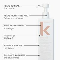 Kevin Murphy Staying Alive Leave-in Treatment Spray 1000ml - thumbnail