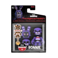 Funko SNAPS! Five Nights at Freddy's - Bonnie - thumbnail