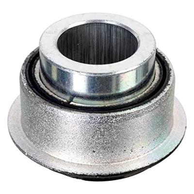 Afstandshuls, bladveer 173618