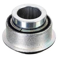 Afstandshuls, bladveer 173618 - thumbnail