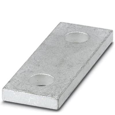 Phoenix Contact SUBCON 15HD/M 2708546 D-sub stekker 35 ° Aantal polen: 15 Schroeven 1 stuk(s)