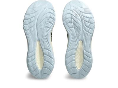 ASICS GEL-Cumulus 26 Heren ASICS GEL-Cumulus 26 Heren