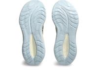 ASICS GEL-Cumulus 26 Heren - thumbnail