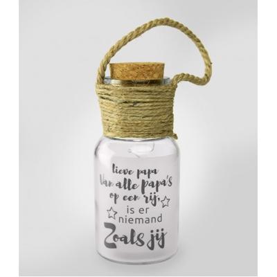 Big star light papa Big star light papa