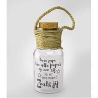 Big star light papa - thumbnail