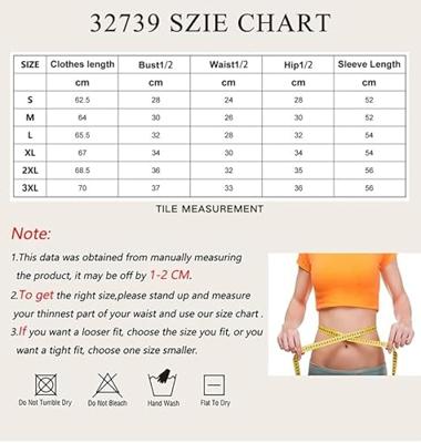 Flessenopener Divertysex Gouden Penis