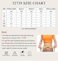 Aansteker Divertysex Penis 25 Stuks - thumbnail