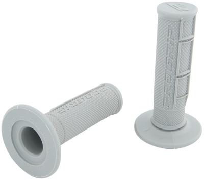 PROGRIP handvat "794" mod. 18 rubber grip 794 gr 115mm closed