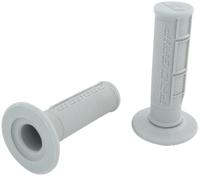 PROGRIP handvat "794" mod. 18 rubber grip 794 gr 115mm closed - thumbnail