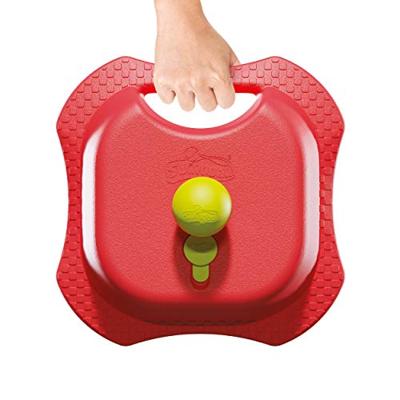 Mookie Reflex Tennistrainer Mookie Reflex Tennistrainer