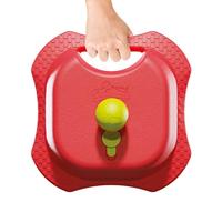 Mookie Reflex Tennistrainer - thumbnail