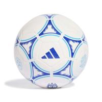 Voetbal Adidas Argentina Club Ball Wit Maat 5 5 - thumbnail