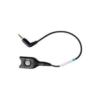 Sennheiser CCEL 192 GSM kabel - thumbnail