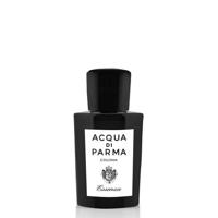 Acqua di Parma Colonia Essenza Eau de Cologne 20ml - thumbnail