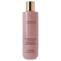 FarmaVita amethyste chroma color protective shampoo 250ml - thumbnail