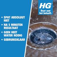 HG Gelontstopper 1L - thumbnail