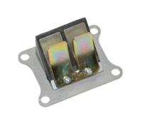 Honda mb/mt/mtx membraam 2-klep - thumbnail