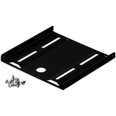 3.5'' bracket voor 2.5'' harde schijf behuizing