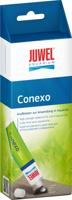 Juwel onderwater silicone zwart Conexo 80 ml Juwel Gebr. de Boon - Gebr de boon - thumbnail