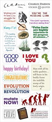 UPG Card - Darwin
UPG Kaart - Darwin