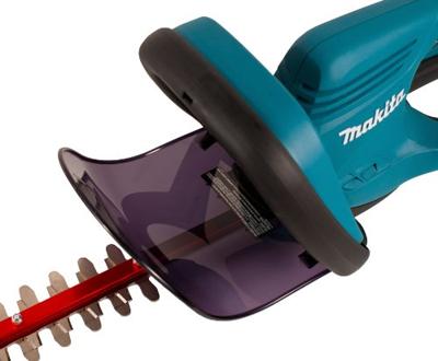 Makita UH5570 230 V Heggenschaar 55 cm