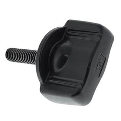 Makita Accessoires 265776-8 | Onderdeel Schroef M6x26 SP6000 - 265776-8