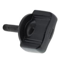 Makita Accessoires 265776-8 | Onderdeel Schroef M6x26 SP6000 - 265776-8 - thumbnail