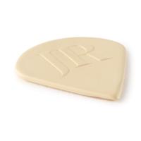 Dunlop 561PJR Jason Richardson Custom Jazz III 1,38 mm plectrumset (6 stuks) - thumbnail