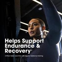 Gold Standard 100% Whey Protein | Optimum Nutrition | 2270g - thumbnail