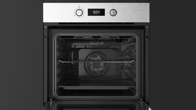 Oven Teka 111020035 70 L 3552W A+ - thumbnail