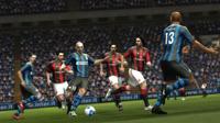 Pro Evolution Soccer 2012 (classics) - thumbnail