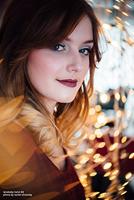 Lensbaby Twist 60 Nikon - thumbnail