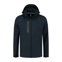 Kjelvik Kevan Jas - thumbnail