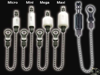 Spro Landingnet Standard 120cm 40X40X40cm