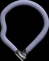 Abus goose lock 4204k/110 flint - thumbnail