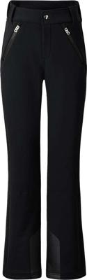 Bogner Hazel1 - Women's Ski Pants
