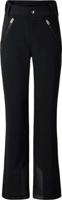 Bogner Hazel1 - Women's Ski Pants - thumbnail