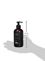 KIS Green Smooth Shampoo - thumbnail