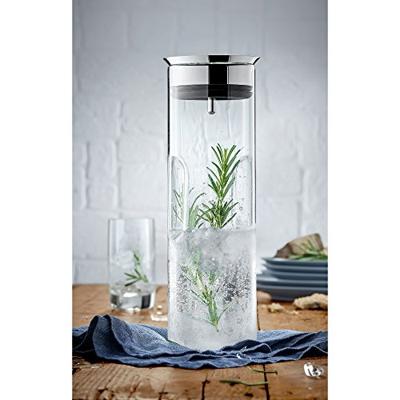 WMF - Motion - Los glas voor waterkan 1,25L WMF - Motion - Los glas voor waterkan 1,25L