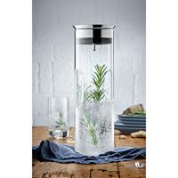 WMF - Motion - Los glas voor waterkan 1,25L - thumbnail