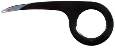 Hebie chain guard 330