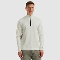 Cast Iron Soft Blend Ckw2509330 Trui 9001 Vaporous Gray - thumbnail