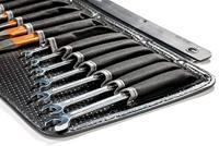 Parat 592000161 592000161 Gereedschapspaneel (l x b x h) 430 x 15 x 240 mm - thumbnail