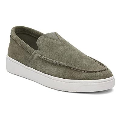 Toms TRVL LITE Loafers 10019565 Grijs-46 maat 46