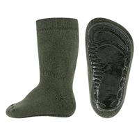 Antislip kindersokken - thumbnail