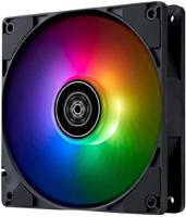 SilverStone Air Penetrator 120SK ARGB case fan - thumbnail