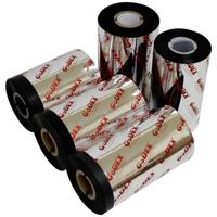 Godex Kleurtape combipack 15 stuk(s) GRS 945 945.057.074.4.05 - thumbnail