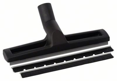 Bosch Accessories Universele Stofzuigermond Bosch Accessories Universele Stofzuigermond
