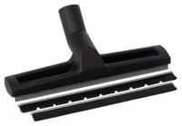 Bosch Accessories Universele Stofzuigermond - thumbnail