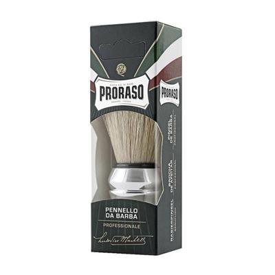 Proraso Green Pennello Da Barba 1Stuks